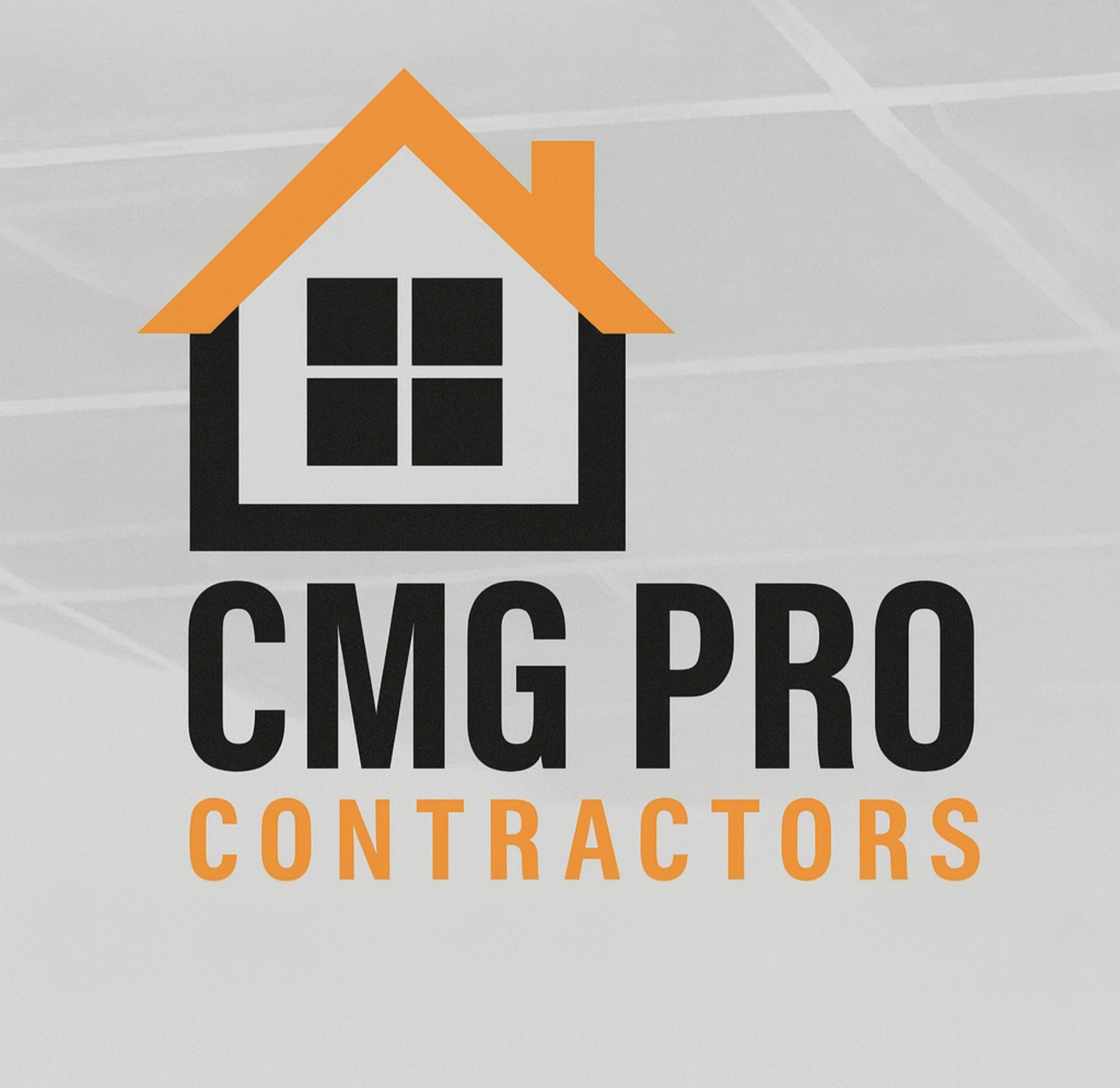 CMG PRO CONTRACTORS